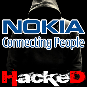 Domainsrv Untuk Symbian S60 V3 V5 Hacked